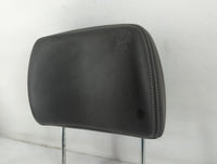 2006-2008 Pontiac Grand Prix Headrest Head Rest Rear Seat Fits Fits 2006 2007 2008 OEM Used Auto Parts - Oemusedautoparts1.com