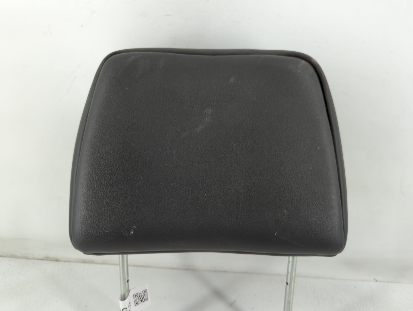 2006-2008 Pontiac Grand Prix Headrest Head Rest Rear Seat Fits Fits 2006 2007 2008 OEM Used Auto Parts - Oemusedautoparts1.com