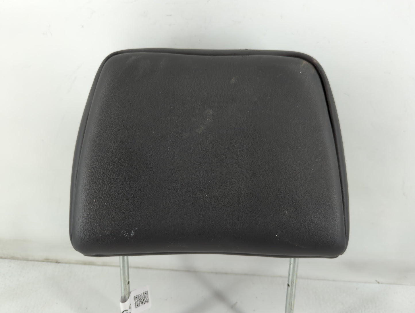 2006-2008 Pontiac Grand Prix Headrest Head Rest Rear Seat Fits Fits 2006 2007 2008 OEM Used Auto Parts - Oemusedautoparts1.com