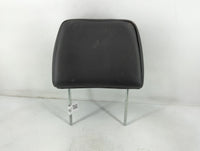 2006-2008 Pontiac Grand Prix Headrest Head Rest Rear Seat Fits Fits 2006 2007 2008 OEM Used Auto Parts - Oemusedautoparts1.com