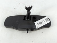 2003-2009 Chevrolet Express 2500 Interior Rear View Mirror Replacement OEM P/N:E11015885 Fits OEM Used Auto Parts - Oemusedautoparts1.com