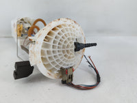 Dodge Ram Pickup 1500 Series Dpu15 Electrical Gas Fuel Pump Assembly - Oemusedautoparts1.com