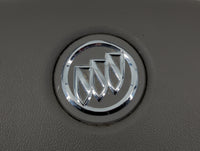 2007-2011 Buick Lucerne Air Bag Driver Left Steering Wheel Mounted P/N:34052985A Fits Fits 2007 2008 2009 2010 2011 OEM Used Auto Parts - Oemusedautoparts1.com