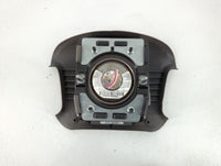 2007-2011 Buick Lucerne Air Bag Driver Left Steering Wheel Mounted P/N:34052985A Fits Fits 2007 2008 2009 2010 2011 OEM Used Auto Parts - Oemusedautoparts1.com