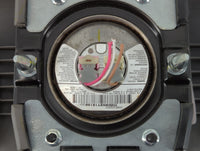 2007-2011 Buick Lucerne Air Bag Driver Left Steering Wheel Mounted P/N:34052985A Fits Fits 2007 2008 2009 2010 2011 OEM Used Auto Parts - Oemusedautoparts1.com