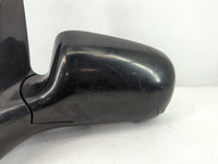 2005-2009 Chevrolet Uplander Driver Left Side View Manual Door Mirror - Oemusedautoparts1.com