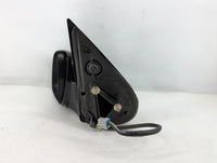2005-2009 Chevrolet Uplander Driver Left Side View Manual Door Mirror - Oemusedautoparts1.com