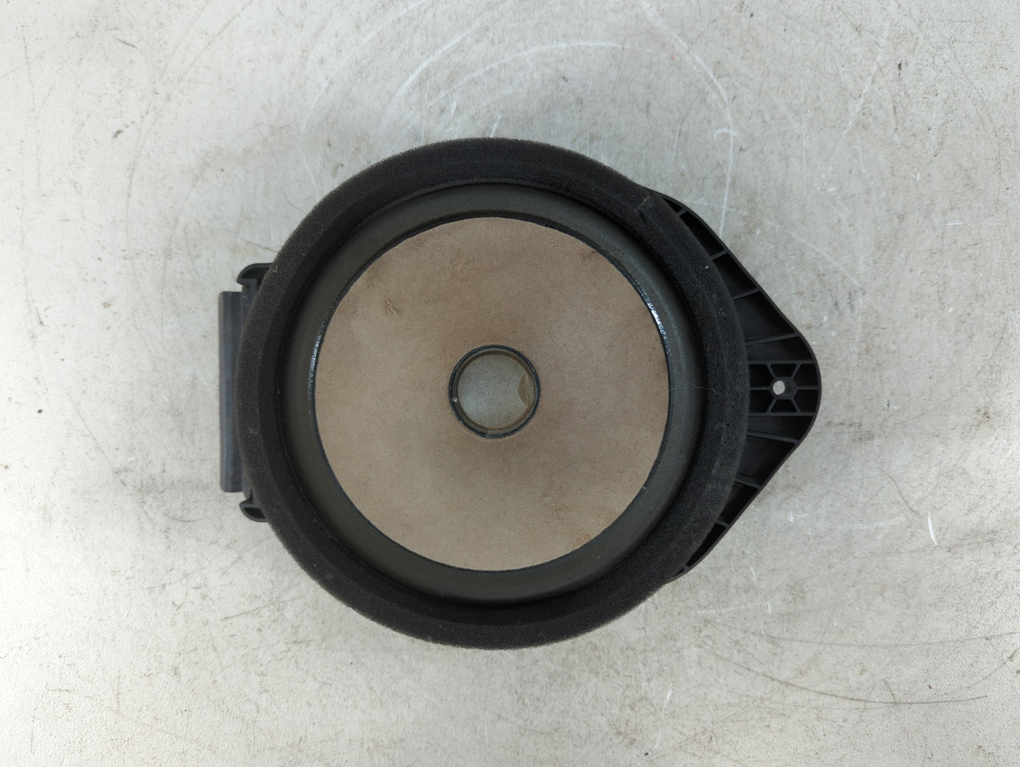 2013 Chevrolet Trax Replace Title - Oemusedautoparts1.com