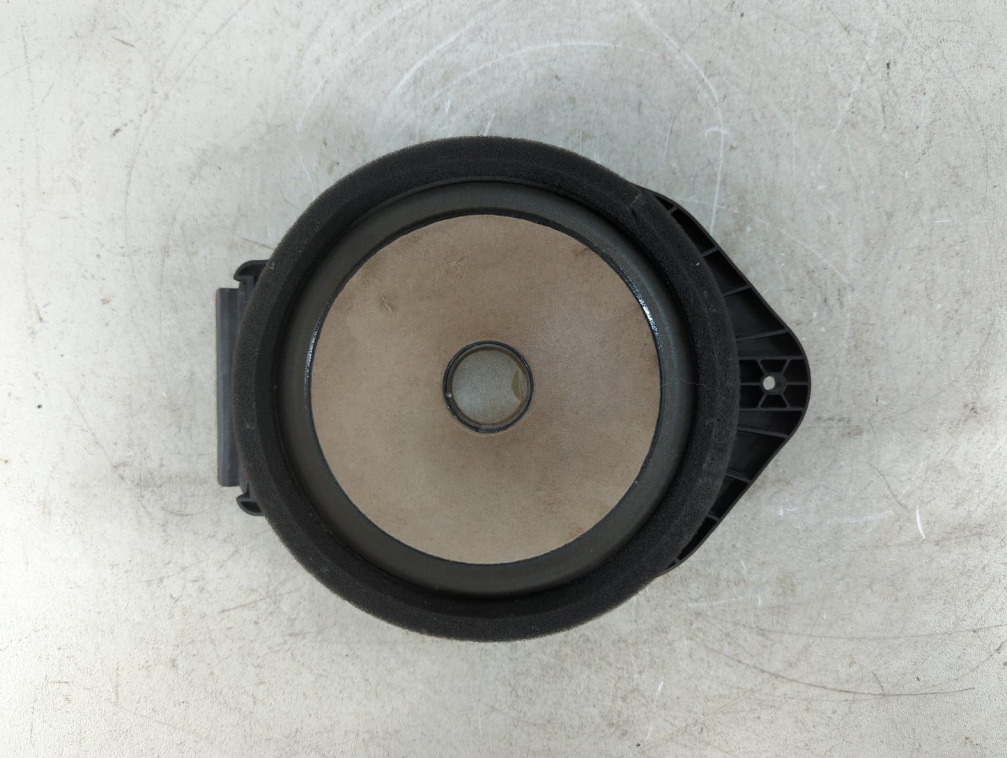 2013 Chevrolet Trax Replace Title - Oemusedautoparts1.com