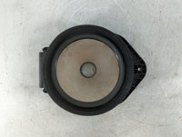 2013 Chevrolet Trax Replace Title - Oemusedautoparts1.com
