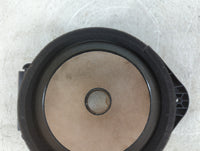 2013 Chevrolet Trax Replace Title - Oemusedautoparts1.com
