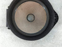 2013 Chevrolet Trax Replace Title - Oemusedautoparts1.com