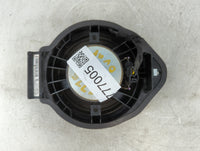 2013 Chevrolet Trax Replace Title - Oemusedautoparts1.com