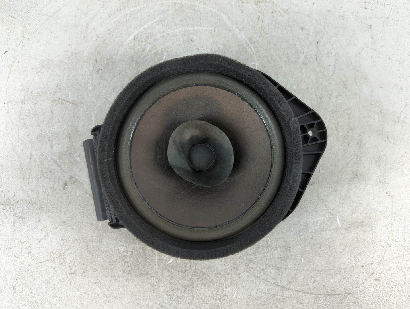 2014 Vauxhall Mokka X Replace Title - Oemusedautoparts1.com