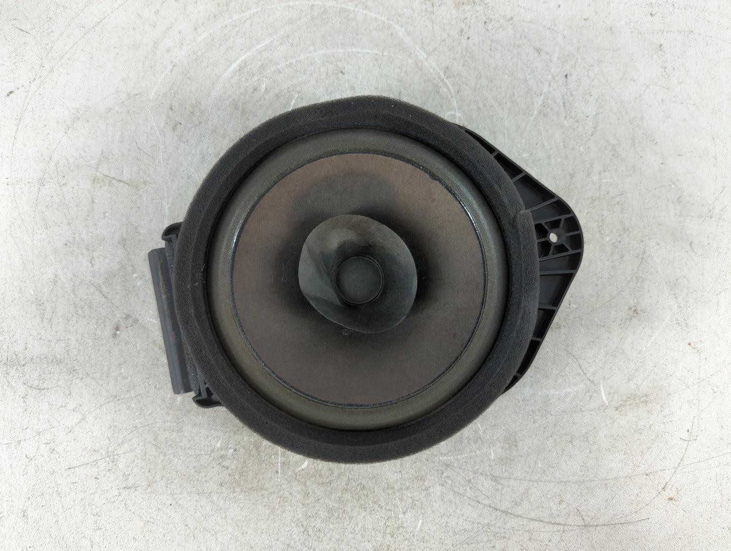 2014 Vauxhall Mokka X Replace Title - Oemusedautoparts1.com