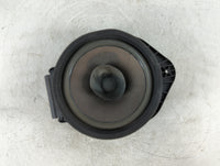 2014 Vauxhall Mokka X Replace Title - Oemusedautoparts1.com