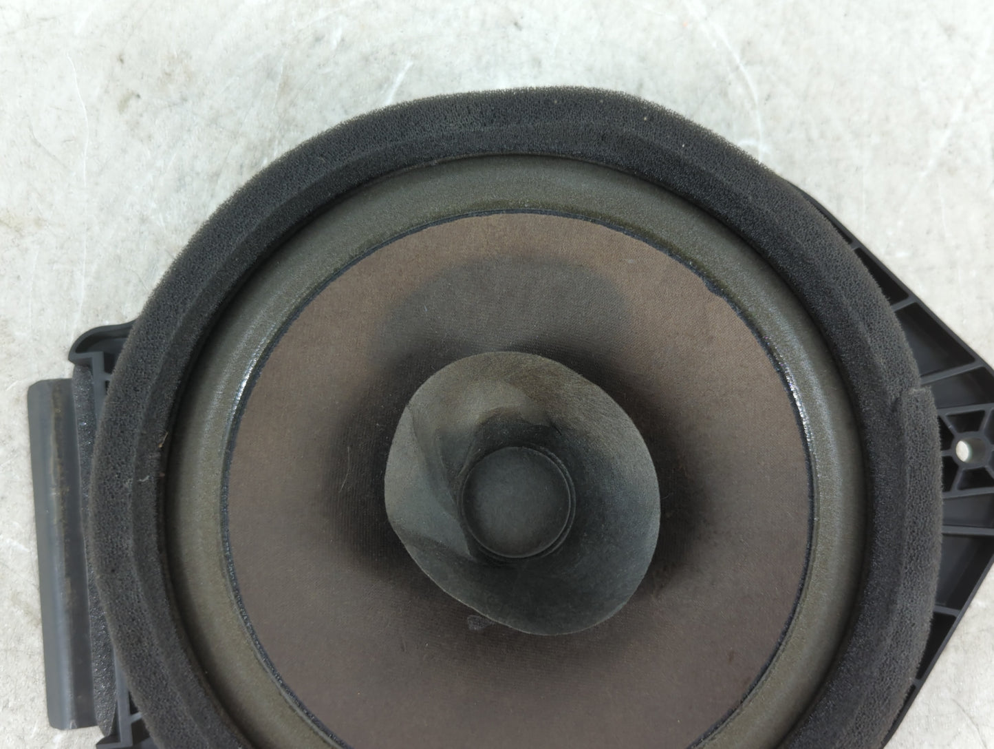 2014 Vauxhall Mokka X Replace Title - Oemusedautoparts1.com