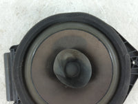 2014 Vauxhall Mokka X Replace Title - Oemusedautoparts1.com