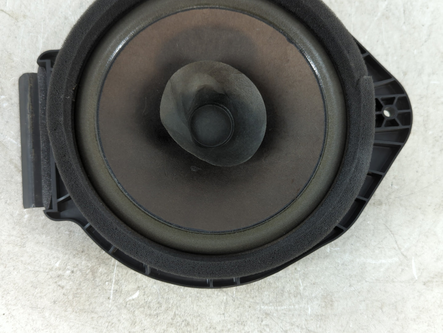 2014 Vauxhall Mokka X Replace Title - Oemusedautoparts1.com