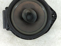 2014 Vauxhall Mokka X Replace Title - Oemusedautoparts1.com