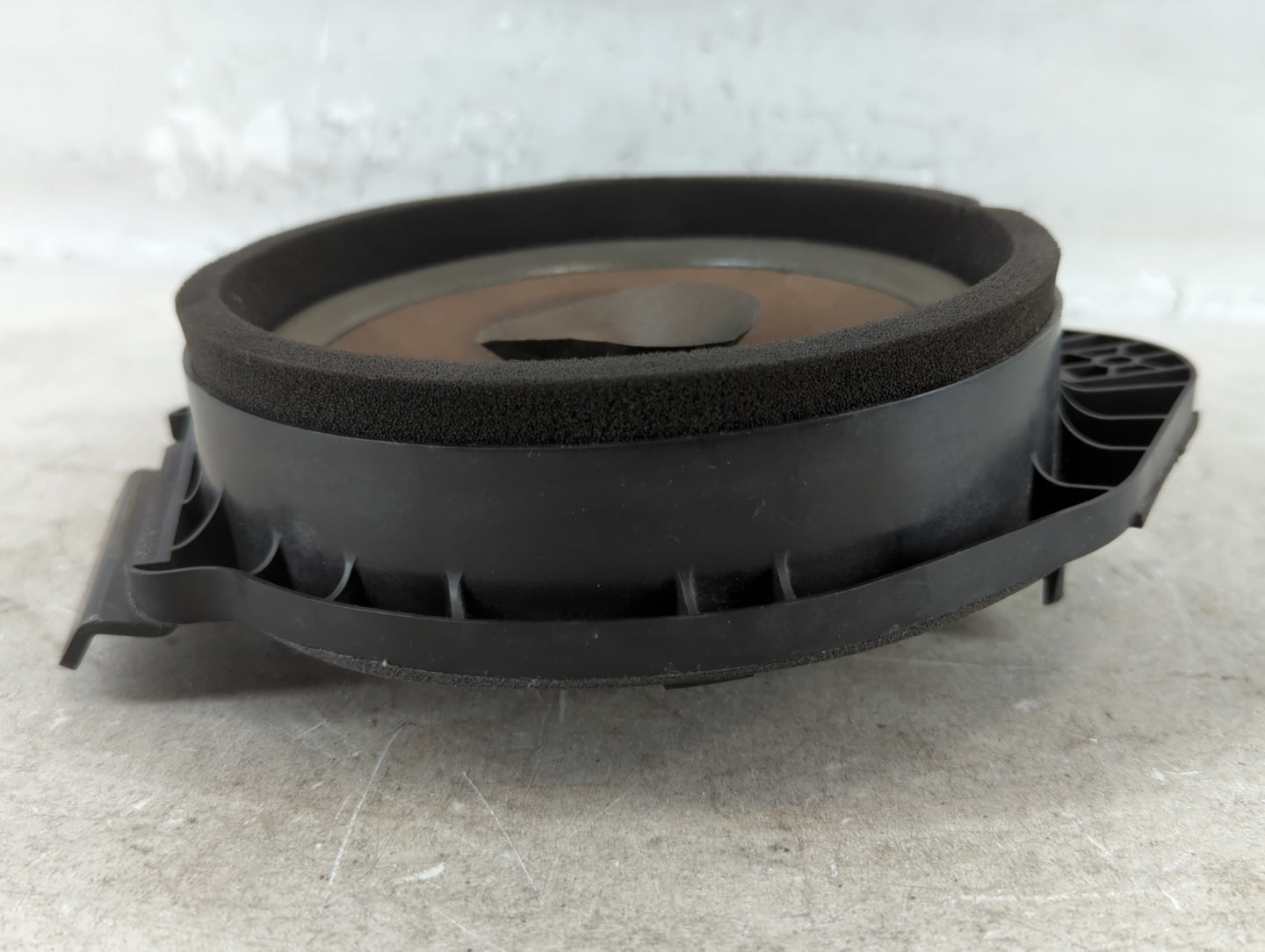 2014 Vauxhall Mokka X Replace Title - Oemusedautoparts1.com