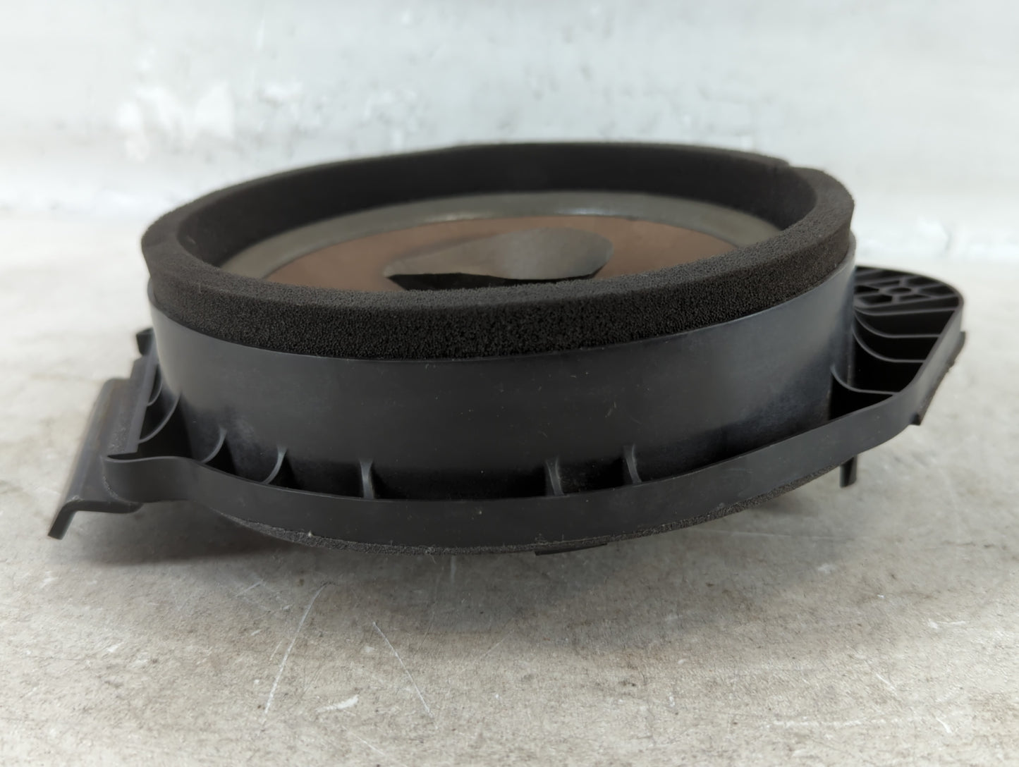 2014 Vauxhall Mokka X Replace Title - Oemusedautoparts1.com