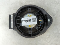 2014 Vauxhall Mokka X Replace Title - Oemusedautoparts1.com