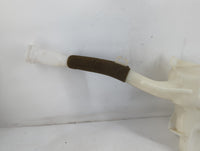 2007-2009 Gmc Acadia Windshield Washer Fluid Reservoir Bottle Oem - Oemusedautoparts1.com