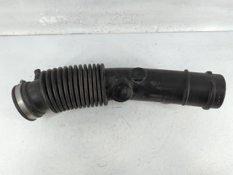 compare product 2004 Chevrolet Trailblazer Air Cleaner Intake Duct Hose Tube
