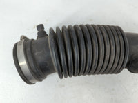 2004 Chevrolet Trailblazer Air Cleaner Intake Duct Hose Tube - Oemusedautoparts1.com