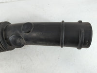 2004 Chevrolet Trailblazer Air Cleaner Intake Duct Hose Tube - Oemusedautoparts1.com
