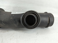 2004 Chevrolet Trailblazer Air Cleaner Intake Duct Hose Tube - Oemusedautoparts1.com