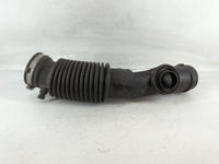 2004 Chevrolet Trailblazer Air Cleaner Intake Duct Hose Tube - Oemusedautoparts1.com