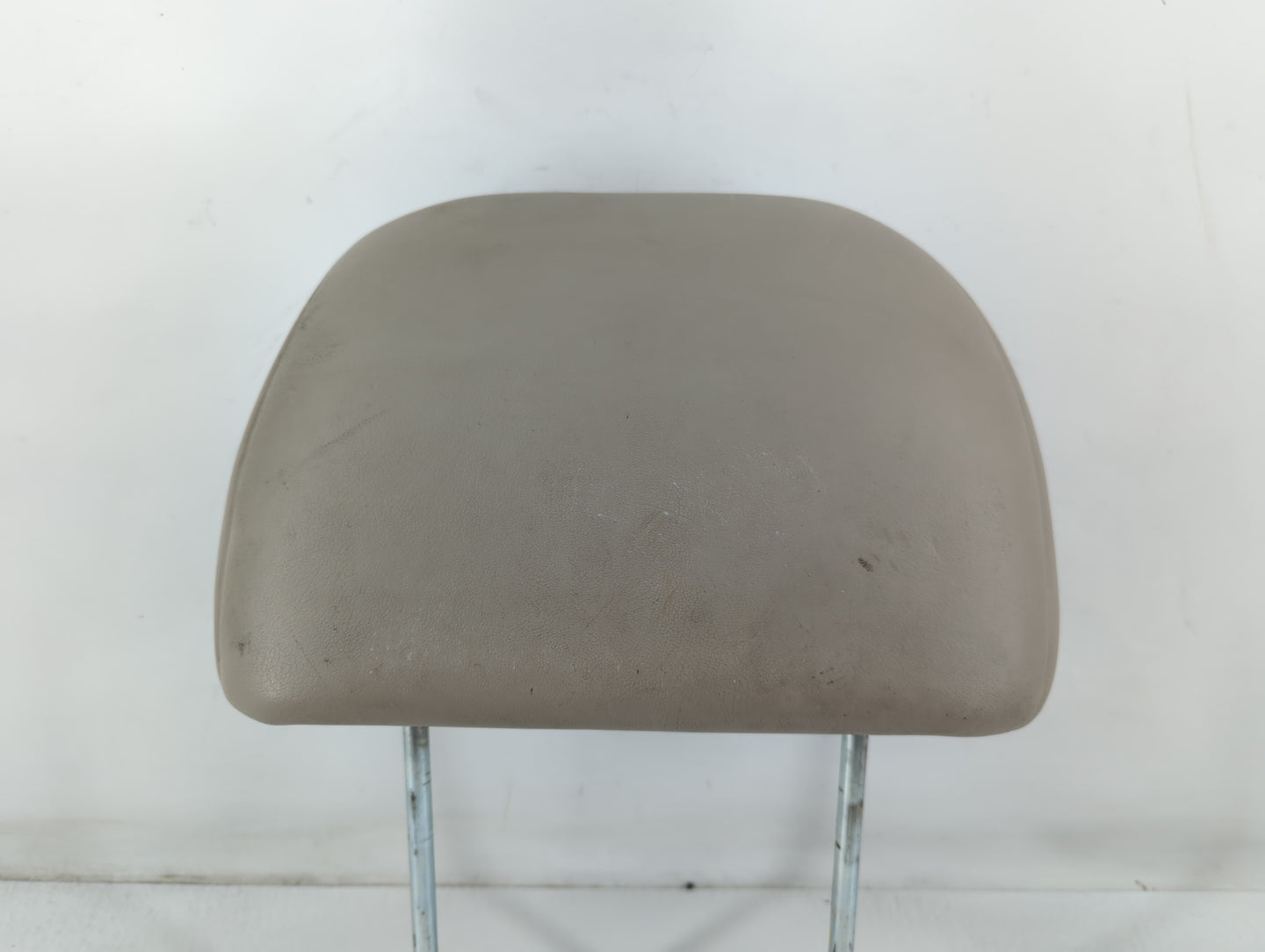 2002 Cadillac Escalade Headrest Head Rest Front Driver Passenger Seat Fits OEM Used Auto Parts - Oemusedautoparts1.com