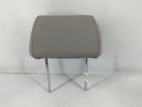 2006 Chevrolet Malibu Headrest Head Rest Rear Center Seat Fits OEM Used Auto Parts - Oemusedautoparts1.com