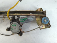 Mitsubishi Eclips Driver Left Front Window Regulator - Oemusedautoparts1.com