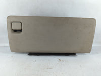2002 Cadillac Escalade Passenger Glove Box Door Storage Compartment - Oemusedautoparts1.com