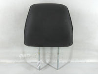 2006 Pontiac Torrent Headrest Head Rest Front Driver Passenger Seat Fits OEM Used Auto Parts - Oemusedautoparts1.com