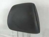 2006 Pontiac Torrent Headrest Head Rest Front Driver Passenger Seat Fits OEM Used Auto Parts - Oemusedautoparts1.com