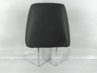 2006 Pontiac Torrent Headrest Head Rest Front Driver Passenger Seat Fits OEM Used Auto Parts - Oemusedautoparts1.com