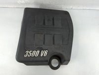 2006 Chevrolet Malibu Engine Cover - Oemusedautoparts1.com