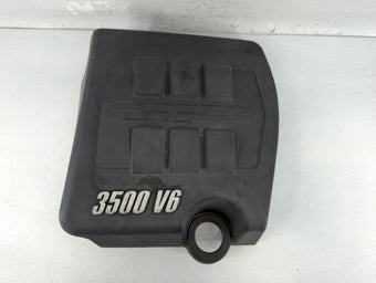 compare product 2006 Chevrolet Malibu Engine Cover