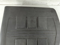 2006 Chevrolet Malibu Engine Cover - Oemusedautoparts1.com