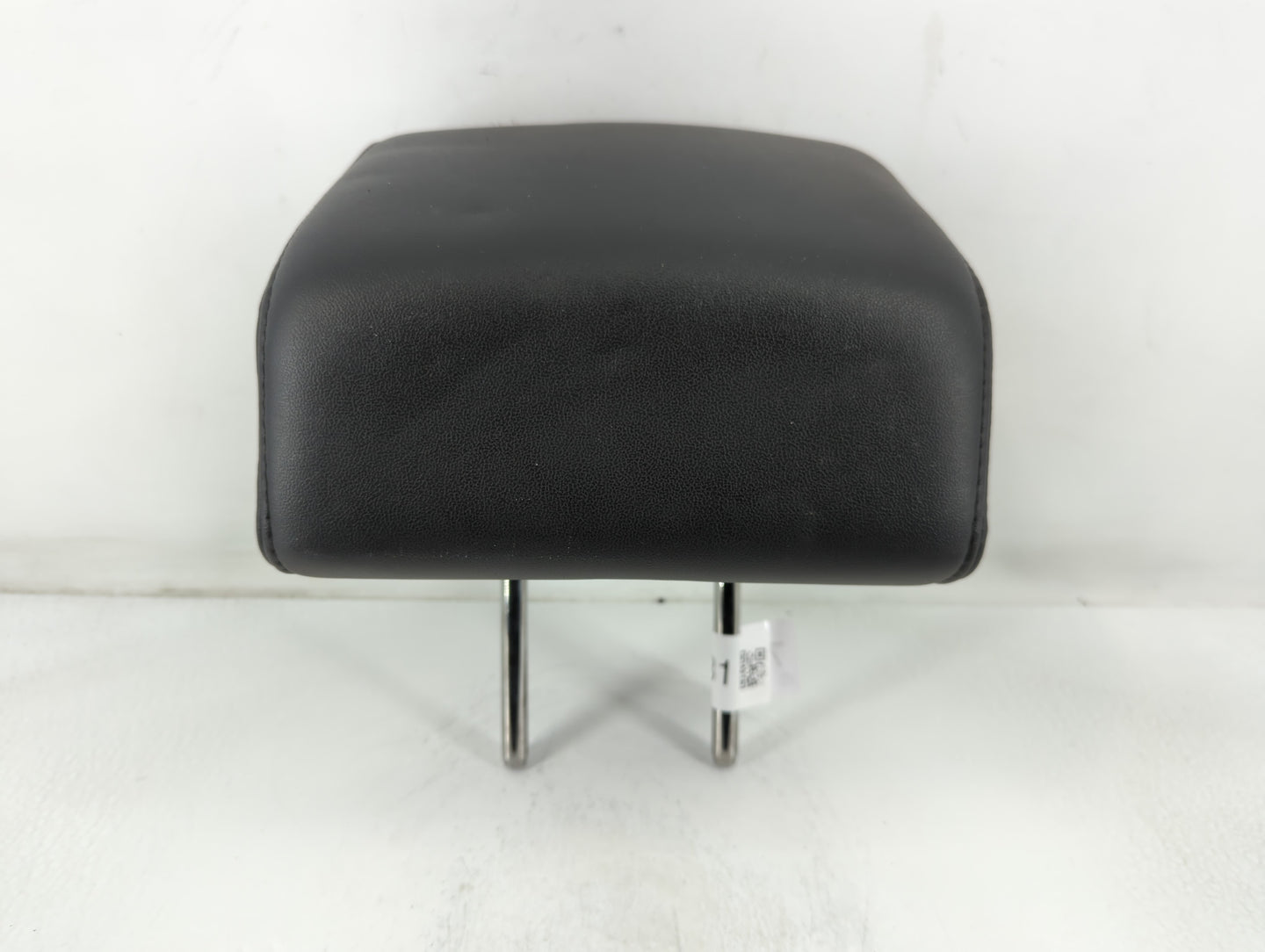 0 Ford Taurus Headrest Head Rest Rear Center Seat Fits OEM Used Auto Parts - Oemusedautoparts1.com