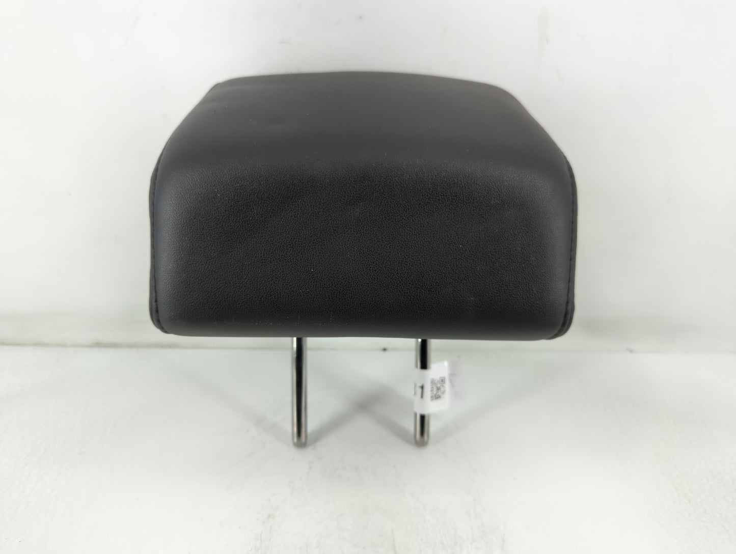 0 Ford Taurus Headrest Head Rest Rear Center Seat Fits OEM Used Auto Parts - Oemusedautoparts1.com