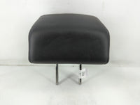 0 Ford Taurus Headrest Head Rest Rear Center Seat Fits OEM Used Auto Parts - Oemusedautoparts1.com