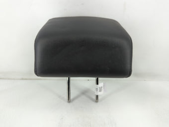 compare product 0 Ford Taurus Headrest Head Rest Rear Center Seat Fits OEM Used Auto Parts