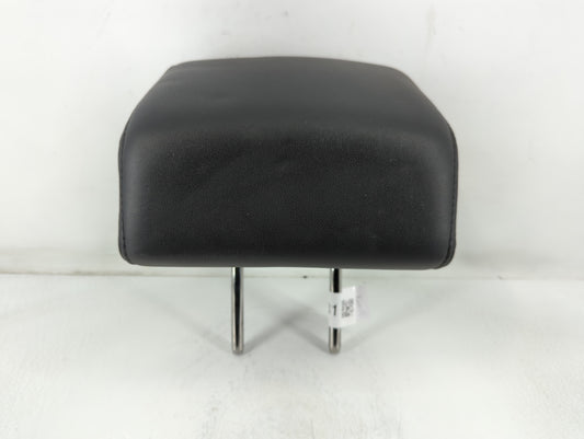 0 Ford Taurus Headrest Head Rest Rear Center Seat Fits OEM Used Auto Parts - Oemusedautoparts1.com