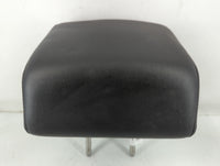 0 Ford Taurus Headrest Head Rest Rear Center Seat Fits OEM Used Auto Parts - Oemusedautoparts1.com