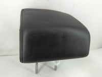 0 Ford Taurus Headrest Head Rest Rear Center Seat Fits OEM Used Auto Parts - Oemusedautoparts1.com